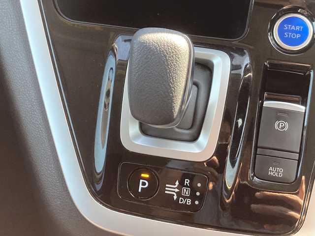 日産 セレナ e－パワー ハイウェイスター V 佐賀県 2018(平30)年 7.6万km シャイニングブルー Carrozzeriaオーディオ/アラウンドビューモニター/プロパイロット/エマージェンシーブレーキ/LDW/両側パワースライドドア/ドライブレコーダー/ステアリングヒーター/ステアリングリモコン/シートヒーター/ステアリングヒーター/ステアリングリモコン/プッシュスタート/スマートキー/LEDヘッドライト/フォグライト/純正アルミホイール