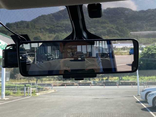 日産 セレナ e－パワー ハイウェイスター V 佐賀県 2018(平30)年 7.6万km シャイニングブルー Carrozzeriaオーディオ/アラウンドビューモニター/プロパイロット/エマージェンシーブレーキ/LDW/両側パワースライドドア/ドライブレコーダー/ステアリングヒーター/ステアリングリモコン/シートヒーター/ステアリングヒーター/ステアリングリモコン/プッシュスタート/スマートキー/LEDヘッドライト/フォグライト/純正アルミホイール