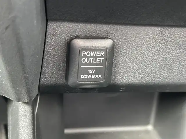 ホンダ フィット G 富山県 2012(平24)年 3.6万km プレミアムホワイトパール ワンオーナー/純正SDナビ/ワンセグテレビ/CD/DVD再生/バックカメラ/キーレスエントリー/純正フロアマット/保証書/取扱説明書/スペアキー×1