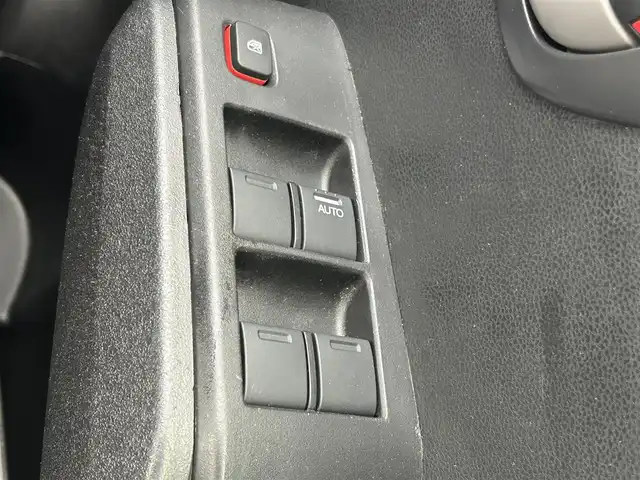 ホンダ フィット G 富山県 2012(平24)年 3.6万km プレミアムホワイトパール ワンオーナー/純正SDナビ/ワンセグテレビ/CD/DVD再生/バックカメラ/キーレスエントリー/純正フロアマット/保証書/取扱説明書/スペアキー×1