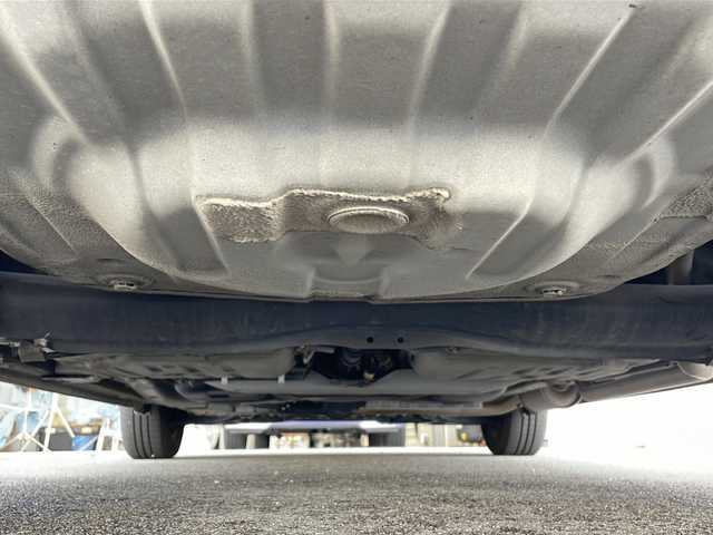 ホンダ フィット G 富山県 2012(平24)年 3.6万km プレミアムホワイトパール ワンオーナー/禁煙車/純正ＳＤナビ/バックカメラ/ＣＤ・ＤＶＤ/ワンセグＴＶ/純正フロアマット/リモコンキー/スペアキー/電動格納ミラー/ハロゲンヘッドライト/保証書