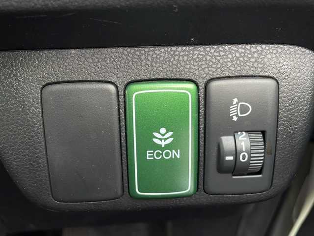 ホンダ フィット G 富山県 2012(平24)年 3.6万km プレミアムホワイトパール ワンオーナー/禁煙車/純正ＳＤナビ/バックカメラ/ＣＤ・ＤＶＤ/ワンセグＴＶ/純正フロアマット/リモコンキー/スペアキー/電動格納ミラー/ハロゲンヘッドライト/保証書