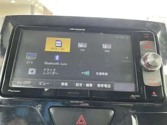 ダイハツ タント カスタム X トップED SAⅡ 新潟県 2016(平28)年 8.1万km ブラックマイカメタリック (株)IDOMが運営する【じしゃロン新潟店】の自社ローン専用車両になります。/こちらは現金またはオートローンご利用時の価格です。自社ローンご希望の方は別途その旨お申付け下さい/プッシュスタート/社外ナビ/フルセグテレビ/Bluetooth接続可/バックカメラ/デジタルインナーミラー/ETC/衝突軽減ブレーキ/レーンキープアシスト/片側パワースライドドア/ウィンカーミラー/キセノンヘッドランプ