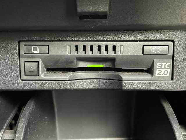 トヨタ アルファード S タイプゴールドⅡ 兵庫県 2021(令3)年 4.9万km ブラック ディスプレイオーディオ/前後ドラレコ/ＥＴＣ２．０/Toyota Safety Sense/・レーントレーシングアシスト(LTA)/・プリクラッシュセーフティ/・レーダークルーズコントロール(全車速追従機能付)/・アダプティブハイビームシステム(AHS)/・オートマチックハイビーム(AHB)/・ロードサインアシスト(RSA)/・リヤクロストラフィックオートブレーキ［パーキングサポートブレーキ(後方接近車両)/・アシストするブラインドスポットモニター(BSM)