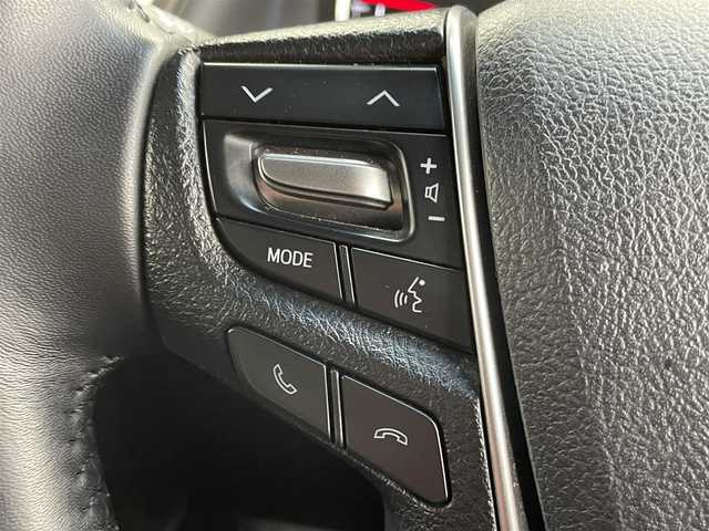 トヨタ アルファード S タイプゴールドⅡ 兵庫県 2021(令3)年 4.9万km ブラック ディスプレイオーディオ/前後ドラレコ/ＥＴＣ２．０/Toyota Safety Sense/・レーントレーシングアシスト(LTA)/・プリクラッシュセーフティ/・レーダークルーズコントロール(全車速追従機能付)/・アダプティブハイビームシステム(AHS)/・オートマチックハイビーム(AHB)/・ロードサインアシスト(RSA)/・リヤクロストラフィックオートブレーキ［パーキングサポートブレーキ(後方接近車両)/・アシストするブラインドスポットモニター(BSM)