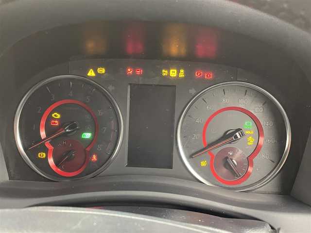 トヨタ アルファード S タイプゴールドⅡ 兵庫県 2021(令3)年 4.9万km ブラック ディスプレイオーディオ/前後ドラレコ/ＥＴＣ２．０/Toyota Safety Sense/・レーントレーシングアシスト(LTA)/・プリクラッシュセーフティ/・レーダークルーズコントロール(全車速追従機能付)/・アダプティブハイビームシステム(AHS)/・オートマチックハイビーム(AHB)/・ロードサインアシスト(RSA)/・リヤクロストラフィックオートブレーキ［パーキングサポートブレーキ(後方接近車両)/・アシストするブラインドスポットモニター(BSM)