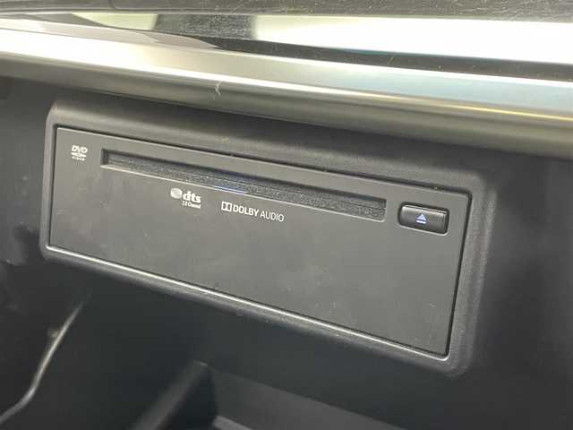 トヨタ アルファード S タイプゴールドⅡ 兵庫県 2021(令3)年 4.9万km ブラック ディスプレイオーディオ/前後ドラレコ/ＥＴＣ２．０/Toyota Safety Sense/・レーントレーシングアシスト(LTA)/・プリクラッシュセーフティ/・レーダークルーズコントロール(全車速追従機能付)/・アダプティブハイビームシステム(AHS)/・オートマチックハイビーム(AHB)/・ロードサインアシスト(RSA)/・リヤクロストラフィックオートブレーキ［パーキングサポートブレーキ(後方接近車両)/・アシストするブラインドスポットモニター(BSM)