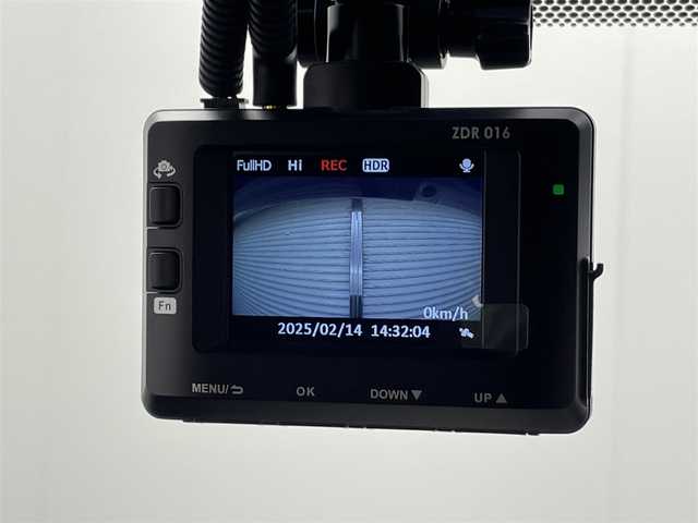 トヨタ アルファード S タイプゴールドⅡ 兵庫県 2021(令3)年 4.9万km ブラック ディスプレイオーディオ/前後ドラレコ/ＥＴＣ２．０/Toyota Safety Sense/・レーントレーシングアシスト(LTA)/・プリクラッシュセーフティ/・レーダークルーズコントロール(全車速追従機能付)/・アダプティブハイビームシステム(AHS)/・オートマチックハイビーム(AHB)/・ロードサインアシスト(RSA)/・リヤクロストラフィックオートブレーキ［パーキングサポートブレーキ(後方接近車両)/・アシストするブラインドスポットモニター(BSM)