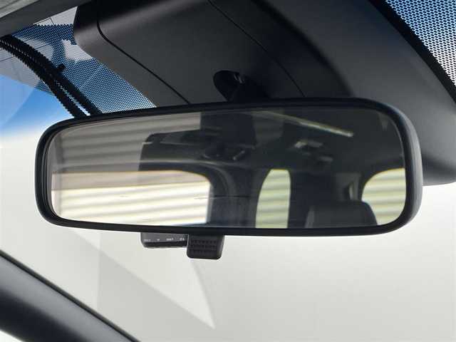 トヨタ アルファード S タイプゴールドⅡ 兵庫県 2021(令3)年 4.9万km ブラック ディスプレイオーディオ/前後ドラレコ/ＥＴＣ２．０/Toyota Safety Sense/・レーントレーシングアシスト(LTA)/・プリクラッシュセーフティ/・レーダークルーズコントロール(全車速追従機能付)/・アダプティブハイビームシステム(AHS)/・オートマチックハイビーム(AHB)/・ロードサインアシスト(RSA)/・リヤクロストラフィックオートブレーキ［パーキングサポートブレーキ(後方接近車両)/・アシストするブラインドスポットモニター(BSM)