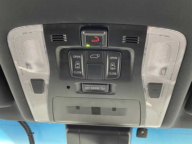 トヨタ アルファード S タイプゴールドⅡ 兵庫県 2021(令3)年 4.9万km ブラック ディスプレイオーディオ/前後ドラレコ/ＥＴＣ２．０/Toyota Safety Sense/・レーントレーシングアシスト(LTA)/・プリクラッシュセーフティ/・レーダークルーズコントロール(全車速追従機能付)/・アダプティブハイビームシステム(AHS)/・オートマチックハイビーム(AHB)/・ロードサインアシスト(RSA)/・リヤクロストラフィックオートブレーキ［パーキングサポートブレーキ(後方接近車両)/・アシストするブラインドスポットモニター(BSM)