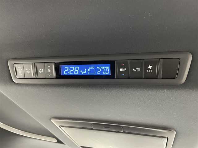 トヨタ アルファード S タイプゴールドⅡ 兵庫県 2021(令3)年 4.9万km ブラック ディスプレイオーディオ/前後ドラレコ/ＥＴＣ２．０/Toyota Safety Sense/・レーントレーシングアシスト(LTA)/・プリクラッシュセーフティ/・レーダークルーズコントロール(全車速追従機能付)/・アダプティブハイビームシステム(AHS)/・オートマチックハイビーム(AHB)/・ロードサインアシスト(RSA)/・リヤクロストラフィックオートブレーキ［パーキングサポートブレーキ(後方接近車両)/・アシストするブラインドスポットモニター(BSM)