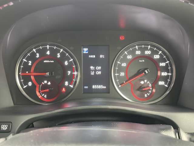 トヨタ アルファード S Cパッケージ 道央・札幌 2020(令2)年 8.6万km ブラック ・４WD　/ 寒冷地仕様/・トヨタセーフティセンス/・プリクラッシュセーフティ/・レーダークルーズコントロール/・モデリスタ/リヤスポイラー/サイドスカート/・純正ディスプレイオーディオ/・フルセグ・Miracast・Bluetooth/・バックカメラ/・両側パワースライドドア/・パワーバックドア/・レザーシート/D.N.2列目パワーシート/・エアーシート/シートヒーター/・オットマンシートD.N.2列目/・LEDライト/オートライト/オートハイビーム/・ステアリングヒーター/・フロントワイパーデアイサー/・置くだけ充電/・スマートキー/スペアーキー
