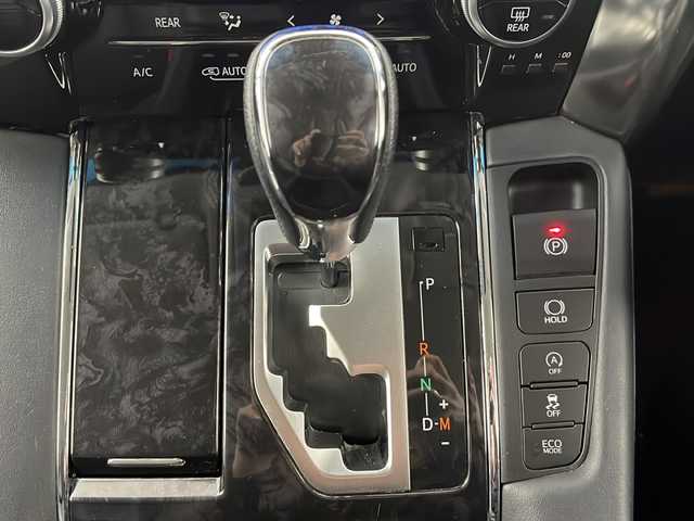 トヨタ アルファード S Cパッケージ 道央・札幌 2020(令2)年 8.6万km ブラック ・４WD　/ 寒冷地仕様/・トヨタセーフティセンス/・プリクラッシュセーフティ/・レーダークルーズコントロール/・モデリスタ/リヤスポイラー/サイドスカート/・純正ディスプレイオーディオ/・フルセグ・Miracast・Bluetooth/・バックカメラ/・両側パワースライドドア/・パワーバックドア/・レザーシート/D.N.2列目パワーシート/・エアーシート/シートヒーター/・オットマンシートD.N.2列目/・LEDライト/オートライト/オートハイビーム/・ステアリングヒーター/・フロントワイパーデアイサー/・置くだけ充電/・スマートキー/スペアーキー