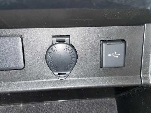 トヨタ アルファード S Cパッケージ 道央・札幌 2020(令2)年 8.6万km ブラック ・４WD　/ 寒冷地仕様/・トヨタセーフティセンス/・プリクラッシュセーフティ/・レーダークルーズコントロール/・モデリスタ/リヤスポイラー/サイドスカート/・純正ディスプレイオーディオ/・フルセグ・Miracast・Bluetooth/・バックカメラ/・両側パワースライドドア/・パワーバックドア/・レザーシート/D.N.2列目パワーシート/・エアーシート/シートヒーター/・オットマンシートD.N.2列目/・LEDライト/オートライト/オートハイビーム/・ステアリングヒーター/・フロントワイパーデアイサー/・置くだけ充電/・スマートキー/スペアーキー