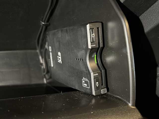 マツダ ＣＸ－８ 25S スマートエディション 静岡県 2020(令2)年 3.1万km チタニウムフラッシュマイカ 【主要装備】/純正ナビ　/アラウンドビューモニター　/パワーバックドア　/コーナーセンサー　/ヘッドアップディスプレイ　/フルセグテレビ　/プッシュスタート　/スマートキー　/ＬＥＤヘッドライト　/アイドリングストップ　/純正17インチアルミ/ブラインドスポットビューモニター/レーンキープアシスト/ETC/ドライブレコーダー/レーダークルーズコントロール