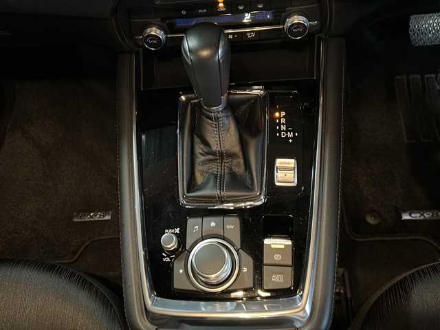 マツダ ＣＸ－８ 25S スマートエディション 静岡県 2020(令2)年 3.1万km チタニウムフラッシュマイカ 【主要装備】/純正ナビ　/アラウンドビューモニター　/パワーバックドア　/コーナーセンサー　/ヘッドアップディスプレイ　/フルセグテレビ　/プッシュスタート　/スマートキー　/ＬＥＤヘッドライト　/アイドリングストップ　/純正17インチアルミ/ブラインドスポットビューモニター/レーンキープアシスト/ETC/ドライブレコーダー/レーダークルーズコントロール
