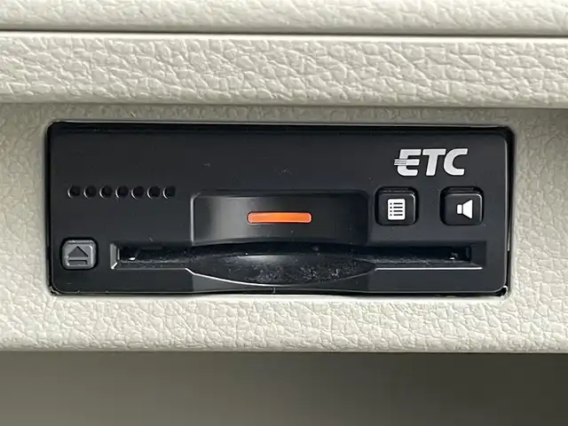 スズキ ラパン X 岡山県 2019(平31)年 5.1万km フレンチミントパールメタリック 全方位カメラ/白色ルーフ/ミラー/純正SDナビ(CN-RZ743W)/（CD/DVD/BT/フルセグTV/USB）/ビルトインETC/スマートキー/衝突軽減ブレーキ/アイドリングストップ/踏み間違い防止/D席シートヒーター/ステアリングスイッチ/純正14インチアルミホイール/純正フロアマット/ドアバイザー