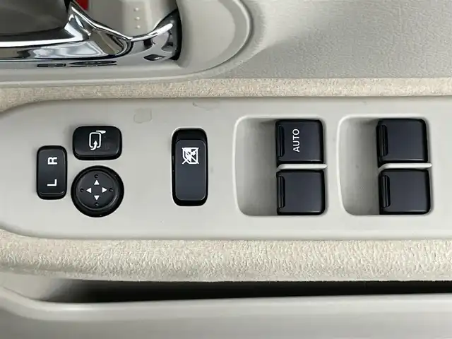 スズキ ラパン X 岡山県 2019(平31)年 5.1万km フレンチミントパールメタリック 全方位カメラ/白色ルーフ/ミラー/純正SDナビ(CN-RZ743W)/（CD/DVD/BT/フルセグTV/USB）/ビルトインETC/スマートキー/衝突軽減ブレーキ/アイドリングストップ/踏み間違い防止/D席シートヒーター/ステアリングスイッチ/純正14インチアルミホイール/純正フロアマット/ドアバイザー