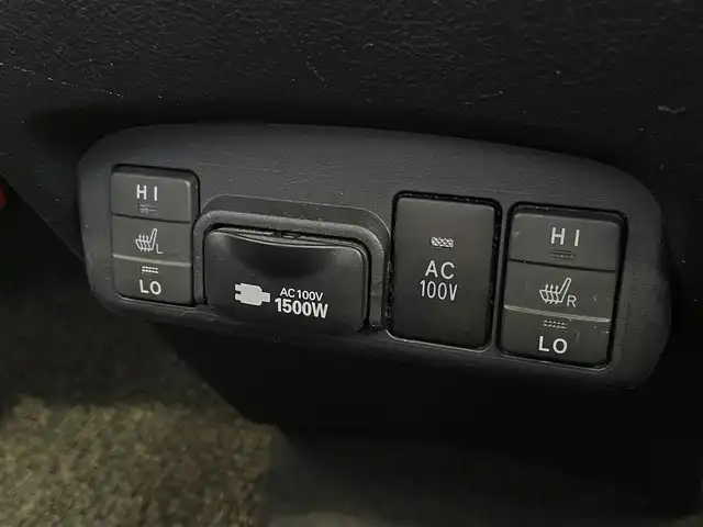 トヨタ シエンタ ハイブリッド G 福岡県 2017(平29)年 8.7万km ヴィンテージブラウンパールクリスタルシャイン トヨタセーフティセンスアルパインナビゲーション（CD/DVD/フルセグ/BT)レーンキープアシストオートマチックハイビームバックカメラ両側パワースライドドア前席シートヒータードライブレコーダーETC