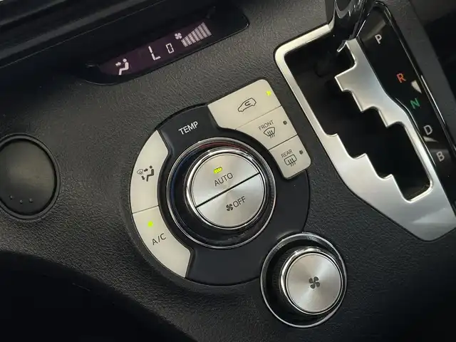トヨタ シエンタ ハイブリッド G 福岡県 2017(平29)年 8.7万km ヴィンテージブラウンパールクリスタルシャイン トヨタセーフティセンスアルパインナビゲーション（CD/DVD/フルセグ/BT)レーンキープアシストオートマチックハイビームバックカメラ両側パワースライドドア前席シートヒータードライブレコーダーETC