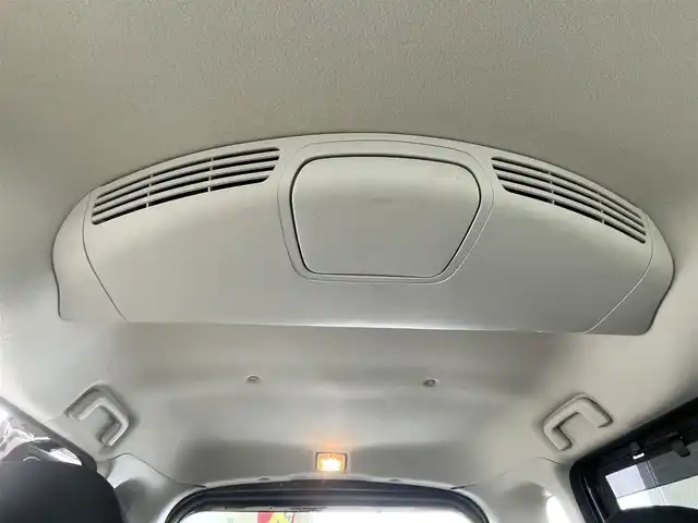 日産 デイズ ルークス ハイウェイスターX Gパッケージ 群馬県 2014(平26)年 7.3万km モカブラウンP 純正７インチナビ　アラウンドビューモニター　両側パワースライドドア　ＨＩＤオートライト　ベンチシート　純正１５インチＡＷ　ステアリングリモコン　アイドリングストップ　スマートキー　オートエアコン　禁煙