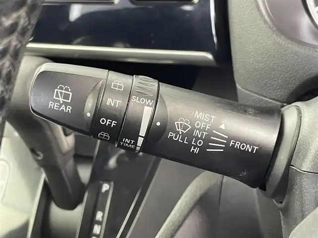 日産 デイズ ルークス ハイウェイスターX Gパッケージ 群馬県 2014(平26)年 7.3万km モカブラウンP 純正７インチナビ　アラウンドビューモニター　両側パワースライドドア　ＨＩＤオートライト　ベンチシート　純正１５インチＡＷ　ステアリングリモコン　アイドリングストップ　スマートキー　オートエアコン　禁煙