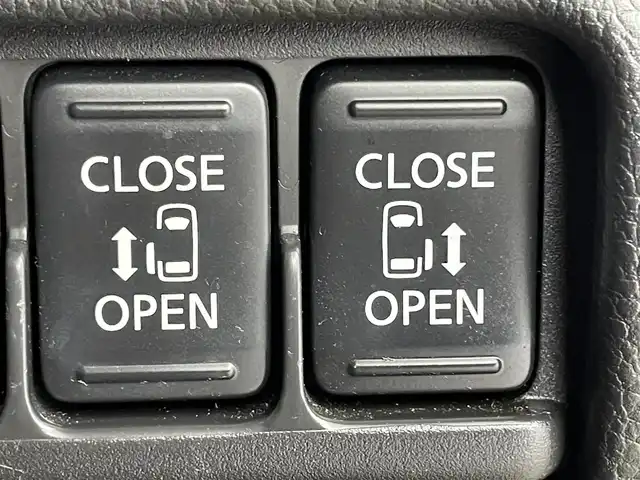 日産 デイズ ルークス ハイウェイスターX Gパッケージ 群馬県 2014(平26)年 7.3万km モカブラウンP 純正７インチナビ　アラウンドビューモニター　両側パワースライドドア　ＨＩＤオートライト　ベンチシート　純正１５インチＡＷ　ステアリングリモコン　アイドリングストップ　スマートキー　オートエアコン　禁煙