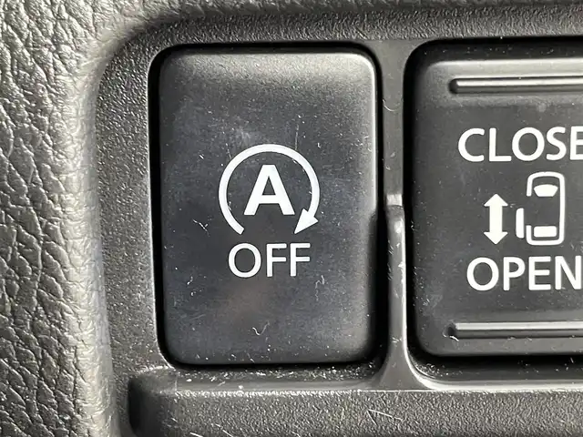 日産 デイズ ルークス ハイウェイスターX Gパッケージ 群馬県 2014(平26)年 7.3万km モカブラウンP 純正７インチナビ　アラウンドビューモニター　両側パワースライドドア　ＨＩＤオートライト　ベンチシート　純正１５インチＡＷ　ステアリングリモコン　アイドリングストップ　スマートキー　オートエアコン　禁煙