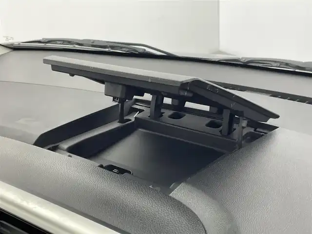 日産 デイズ ルークス ハイウェイスターX Gパッケージ 群馬県 2014(平26)年 7.3万km モカブラウンP 純正７インチナビ　アラウンドビューモニター　両側パワースライドドア　ＨＩＤオートライト　ベンチシート　純正１５インチＡＷ　ステアリングリモコン　アイドリングストップ　スマートキー　オートエアコン　禁煙