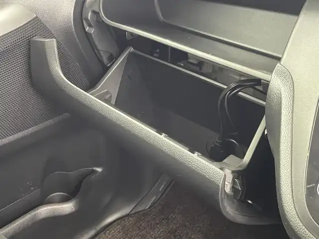 日産 デイズ ルークス ハイウェイスターX Gパッケージ 群馬県 2014(平26)年 7.3万km モカブラウンP 純正７インチナビ　アラウンドビューモニター　両側パワースライドドア　ＨＩＤオートライト　ベンチシート　純正１５インチＡＷ　ステアリングリモコン　アイドリングストップ　スマートキー　オートエアコン　禁煙