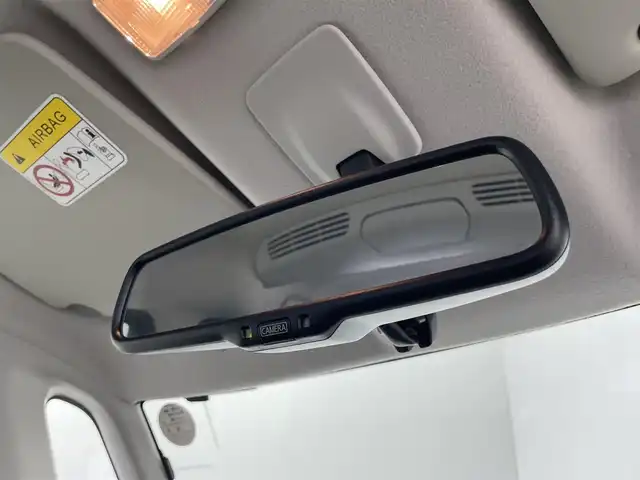 日産 デイズ ルークス ハイウェイスターX Gパッケージ 群馬県 2014(平26)年 7.3万km モカブラウンP 純正７インチナビ　アラウンドビューモニター　両側パワースライドドア　ＨＩＤオートライト　ベンチシート　純正１５インチＡＷ　ステアリングリモコン　アイドリングストップ　スマートキー　オートエアコン　禁煙