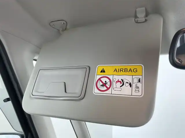 日産 デイズ ルークス ハイウェイスターX Gパッケージ 群馬県 2014(平26)年 7.3万km モカブラウンP 純正７インチナビ　アラウンドビューモニター　両側パワースライドドア　ＨＩＤオートライト　ベンチシート　純正１５インチＡＷ　ステアリングリモコン　アイドリングストップ　スマートキー　オートエアコン　禁煙