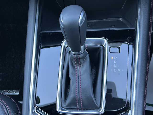 マツダ ＣＸ－５ XD スポーツアピアランス 茨城県 2022(令4)年 3万km スノーフレイクホワイトパールマイカ 純正SDナビ/　　BT/フルセグ/バックカメラ/アラウンドビューモニター/レーダークルーズコントロール/パワーバックドア/レザーシート/シートメモリー/ヒートヒーター/パワーシート/純正アルミホイール/パドルシフト/ステアリングスイッチ/革巻きステアリング/ステアリングヒーター/純正フロアマット/アイドリングストップ/USB/ヘッドアップディスプレイ/BOZEスピーカー/スマートキー/ETC