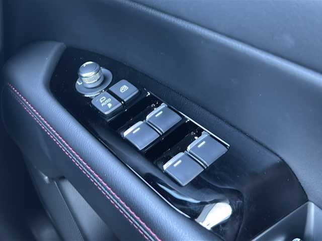 マツダ ＣＸ－５ XD スポーツアピアランス 茨城県 2022(令4)年 3万km スノーフレイクホワイトパールマイカ 純正SDナビ/　　BT/フルセグ/バックカメラ/アラウンドビューモニター/レーダークルーズコントロール/パワーバックドア/レザーシート/シートメモリー/ヒートヒーター/パワーシート/純正アルミホイール/パドルシフト/ステアリングスイッチ/革巻きステアリング/ステアリングヒーター/純正フロアマット/アイドリングストップ/USB/ヘッドアップディスプレイ/BOZEスピーカー/スマートキー/ETC