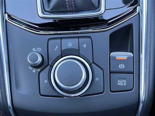 マツダ ＣＸ－５ XD スポーツアピアランス 茨城県 2022(令4)年 3万km スノーフレイクホワイトパールマイカ 純正SDナビ/　　BT/フルセグ/バックカメラ/アラウンドビューモニター/レーダークルーズコントロール/パワーバックドア/レザーシート/シートメモリー/ヒートヒーター/パワーシート/純正アルミホイール/パドルシフト/ステアリングスイッチ/革巻きステアリング/ステアリングヒーター/純正フロアマット/アイドリングストップ/USB/ヘッドアップディスプレイ/BOZEスピーカー/スマートキー/ETC