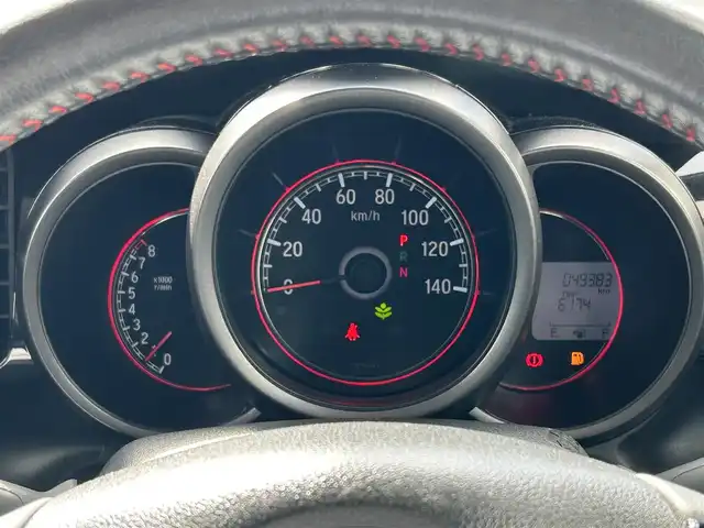ホンダ Ｎ ＢＯＸ カスタム G SSパッケージ 熊本県 2016(平28)年 5万km ブリリアントスポーティブルーメタリック2トーン 純正SDナビＤＴＶ（VXM-174VFi）/・CD/DVD/BT/SD/AUX/バックカメラ/ドラレコ/ビルトインETC/両側パワースライド/あんしんpkg/後部席サンシェード/HIDライト/フォグ/マット/バイザー/スマートキー