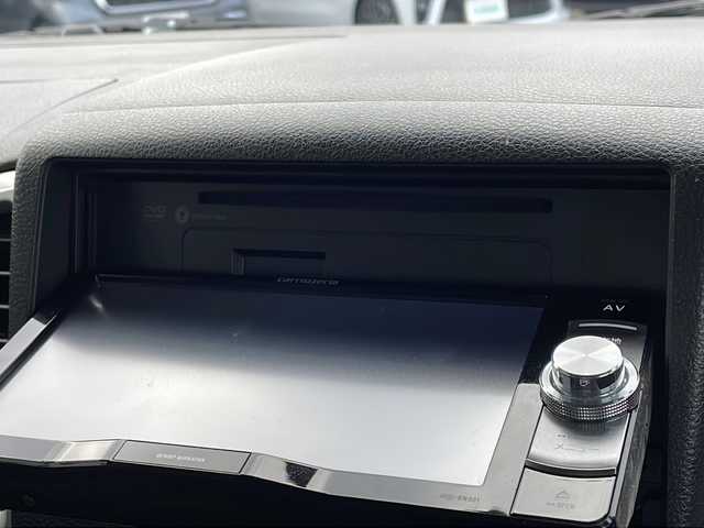 スズキ スペーシア G 新潟県 2017(平29)年 6.4万km アーバンブラウンパールメタリック 社外SDナビ/(BT/AM/FM/CD/DVD/フルセグTV)/シートヒーター(運転席)/ドライブレコーダー/両側スライドドア/ドライブレコーダー/ETC/電動格納ミラー/スペアキー 1本/ABS/盗難防止装置