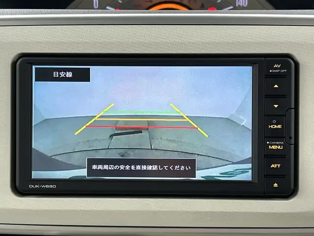 ダイハツ ムーヴ キャンバス X SA Ⅲ 愛知県 2021(令3)年 2.8万km グレーマイカM 純正ディスプレイオーディオ/・DVD再生・Bluetooth/バックカメラ/スマートアシスト３/・衝突回避支援ブレーキ/・衝突警報機能/・車線逸脱警報機能/・誤発進抑制制御機能/・先行車発進お知らせ機能/・オートハイビーム/両側パワースライド/オートライト/オートエアコン/チルトステアリング/シートリフター/キーフリーシステム/プッシュスタート/イモビライザー