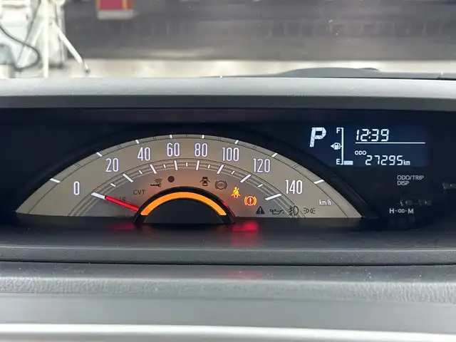 ダイハツ ムーヴ キャンバス X SA Ⅲ 愛知県 2021(令3)年 2.8万km グレーマイカM 純正ディスプレイオーディオ/・DVD再生・Bluetooth/バックカメラ/スマートアシスト３/・衝突回避支援ブレーキ/・衝突警報機能/・車線逸脱警報機能/・誤発進抑制制御機能/・先行車発進お知らせ機能/・オートハイビーム/両側パワースライド/オートライト/オートエアコン/チルトステアリング/シートリフター/キーフリーシステム/プッシュスタート/イモビライザー