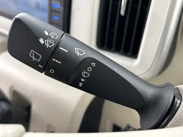 ダイハツ ムーヴ キャンバス X SA Ⅲ 愛知県 2021(令3)年 2.8万km グレーマイカM 純正ディスプレイオーディオ/・DVD再生・Bluetooth/バックカメラ/スマートアシスト３/・衝突回避支援ブレーキ/・衝突警報機能/・車線逸脱警報機能/・誤発進抑制制御機能/・先行車発進お知らせ機能/・オートハイビーム/両側パワースライド/オートライト/オートエアコン/チルトステアリング/シートリフター/キーフリーシステム/プッシュスタート/イモビライザー