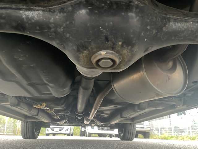 ダイハツ キャスト アクティバ G リミテッド SAⅢ 福島県 2019(平31)年 4.7万km オフビートカーキM 4WD 純正ナビ フルセグTV Bluetooth 全方位カメラ 衝突軽減ブレーキ ドライブレコーダー 前席シートヒーター ETC LEDヘッドライト オートハイビーム フォグランプ スマートキー