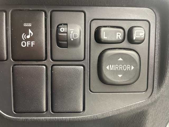 トヨタ プリウス L 岐阜県 2013(平25)年 11.9万km スーパーホワイトⅡ 純正ナビ/AM/FM/CD/Bluetooth/ワンセグTV/バックモニター/ETC/オートライト/ステアリングリモコン/電動格納ミラー/ヘッドライトレベライザー/パワーウィンドウ/スマートキー/プッシュスタート