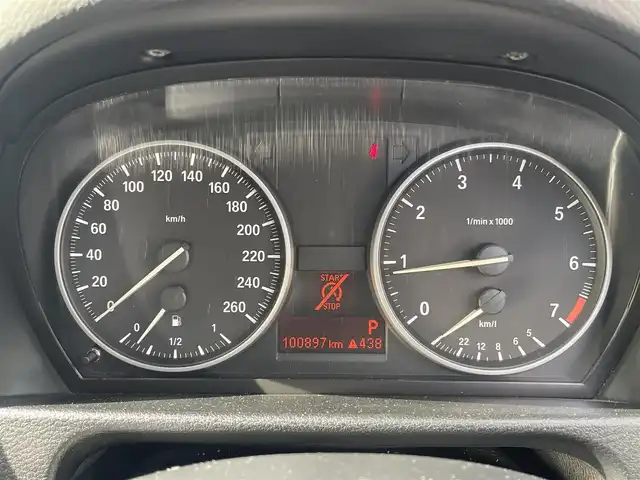ＢＭＷ Ｘ１ sDrive 20i 大分県 2013(平25)年 10.1万km サファイアブラックP 取扱説明書/保証書/純正ナビ/Bluetooth/CD/DVD/AUX/USB/キセノンヘッドライト/オートライト/アイドリングストップ/プッシュスタート/純正18インチAW/ドライブレコーダー前後/ETC