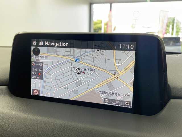 マツダ ＣＸ－５ XD プロアクティブ 大分県 2019(令1)年 4.2万km スノーフレイクホワイトパールマイカ 純正ナビ/・フルセグTV/・Bluetooth/・ラジオ/・USB接続/全方位カメラ/パワーバックドア/クルーズコントロール/ステアリングヒーター/前席シートヒーター/前後コーナーセンサー/オートホールド/前後ドライブレコーダー