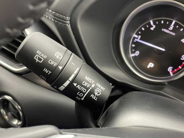 マツダ ＣＸ－５ XD プロアクティブ 大分県 2019(令1)年 4.2万km スノーフレイクホワイトパールマイカ 純正ナビ/・フルセグTV/・Bluetooth/・ラジオ/・USB接続/全方位カメラ/パワーバックドア/クルーズコントロール/ステアリングヒーター/前席シートヒーター/前後コーナーセンサー/オートホールド/前後ドライブレコーダー