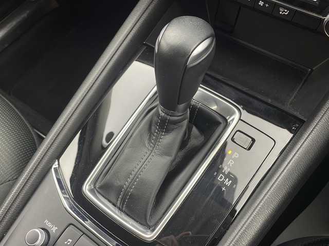 マツダ ＣＸ－５ XD プロアクティブ 大分県 2019(令1)年 4.2万km スノーフレイクホワイトパールマイカ 純正ナビ/・フルセグTV/・Bluetooth/・ラジオ/・USB接続/全方位カメラ/パワーバックドア/クルーズコントロール/ステアリングヒーター/前席シートヒーター/前後コーナーセンサー/オートホールド/前後ドライブレコーダー