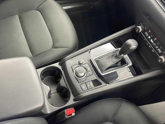 マツダ ＣＸ－５ XD プロアクティブ 大分県 2019(令1)年 4.2万km スノーフレイクホワイトパールマイカ 純正ナビ/・フルセグTV/・Bluetooth/・ラジオ/・USB接続/全方位カメラ/パワーバックドア/クルーズコントロール/ステアリングヒーター/前席シートヒーター/前後コーナーセンサー/オートホールド/前後ドライブレコーダー