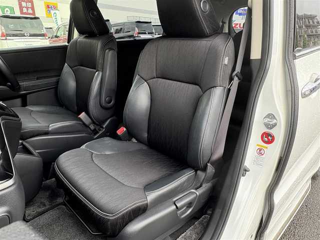ホンダ オデッセイ アブソルート EX 山口県 2014(平26)年 8.4万km ホワイトオーキッドパール メモリナビ フルセグTV CD DVD BT/フリップダウンモニター/全周囲カメラ/両側パワースライドドア/あんしんパッケージ/・衝突被害軽減ブレーキ/・W サイド カーテン エアバッグ/ブラインドスポットモニタ/クルーズコントロール/ハーフレザーシート/パワーシート/パドルシフト/ドラレコ/ビルトインETC/スマートキー/LEDオートヘッドライト/フォグライト/ステアリングリモコン/禁煙車
