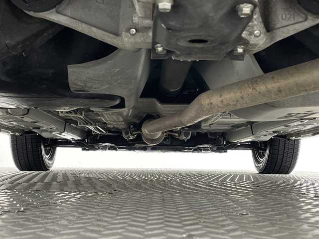 トヨタ ヤリス Z 新潟県 2020(令2)年 5.1万km ホワイトパールクリスタルシャイン 4WD/純正ディスプレイオーディオ/　　USB/BT/MiraCast/レーダークルーズコントロール/LEDオートライト/オートマチックハイビーム/おしシートヒーター/ステアリングスイッチ/レーンキープ/コーナーセンサー/スマートキー