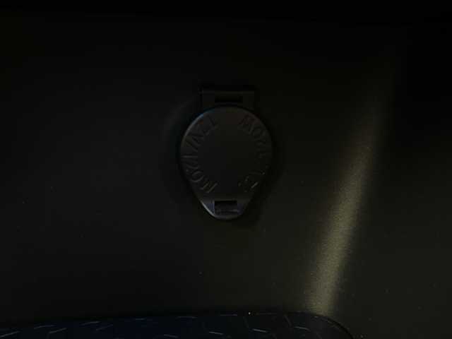 トヨタ ヤリス Z 新潟県 2020(令2)年 5.1万km ホワイトパールクリスタルシャイン 4WD/純正ディスプレイオーディオ/　　USB/BT/MiraCast/レーダークルーズコントロール/LEDオートライト/オートマチックハイビーム/おしシートヒーター/ステアリングスイッチ/レーンキープ/コーナーセンサー/スマートキー